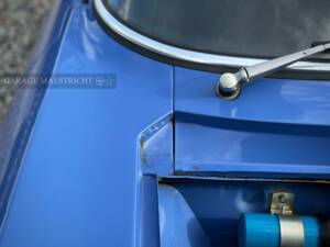 Bild 39/100 von Alfa Romeo Giulia GT 1300 Junior (1973)