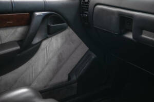 Bild 42/50 von Vauxhall Lotus Carlton 3.6 (1993)