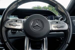 Image 39/50 of Mercedes-AMG GT 43 (2020)