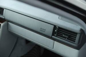 Bild 48/50 von Mercedes-Benz 500 E (1993)