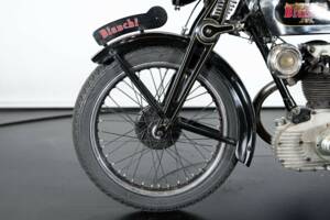 Image 26/50 of Bianchi Stelvio 250 (1948)