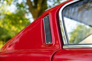 Image 24/50 of Lotus Elan Plus 2S 130 (1973)
