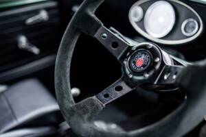 Afbeelding 41/50 van Austin Mini 1000 (1979)