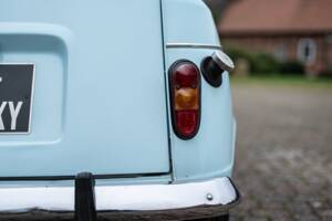 Bild 18/52 von Renault R 4 (1974)