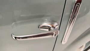 Imagen 21/60 de FIAT 1100 B (1949)