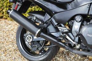Immagine 12/40 di Triumph Speed Triple (1999)