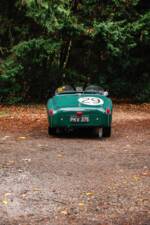 Afbeelding 10/33 van Triumph TR 2 (1955)