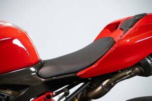 Immagine 31/50 di Ducati DUMMY (2011)
