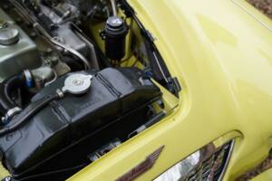 Bild 18/50 von Austin-Healey 3000 Mk I (BN7) (1960)