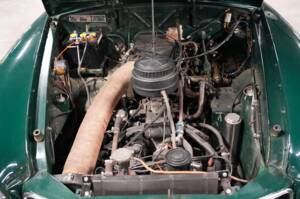 Bild 11/17 von Goliath Hansa 1100 (1960)