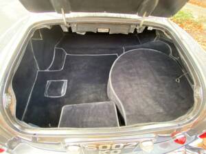 Bild 29/50 von Bentley S 1 Continental (1958)