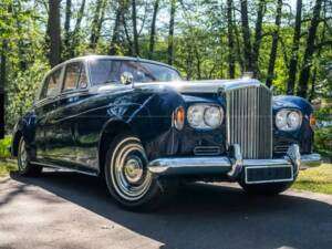 Image 1/6 of Bentley S 3 (1965)
