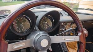 Image 11/34 of Alfa Romeo Spider Veloce 2000 (1980)