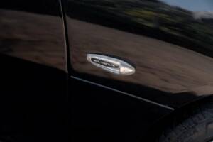 Bild 28/50 von Lotus Evora S (2013)