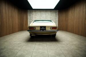 Bild 15/100 von Maserati Ghibli (1968)