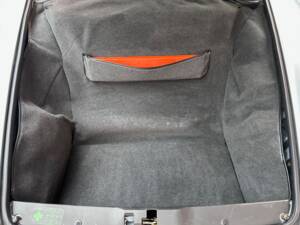 Bild 24/25 von Porsche 911 Targa (1997)