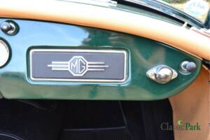 Bild 47/50 von MG MGA 1500 (1959)