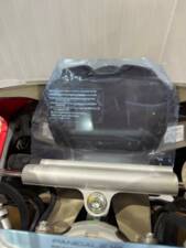 Bild 25/32 von Ducati DUMMY (2020)