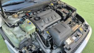 Immagine 41/43 di FIAT Coupé 2.0 20V (1999)