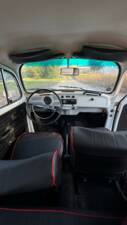 Image 9/10 of Volkswagen Beetle 1302 (1971)