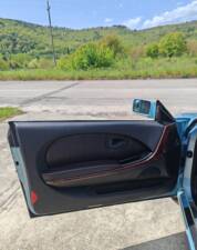 Bild 30/42 von Lancia Kappa Coupé 2.0 20V Turbo (1999)