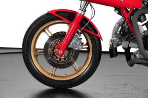 Image 7/16 of Ducati DUMMY (1980)