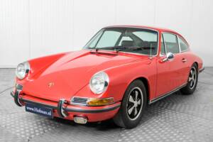 Afbeelding 17/50 van Porsche 911 2.0 L (1968)