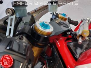 Bild 36/56 von Ducati 1098 R (2009)