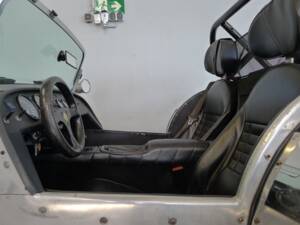 Image 23/27 of Caterham Super Seven Supersport (1996)
