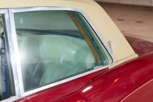 Image 51/62 of Rolls-Royce Silver Shadow I (1969)
