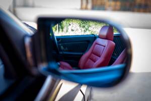 Bild 19/44 von Alfa Romeo Spider 3.0 V6 24V (2001)