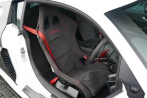 Bild 13/50 von Audi R8 GT (2011)