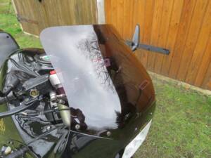 Image 6/44 of Norton F1 (1990)