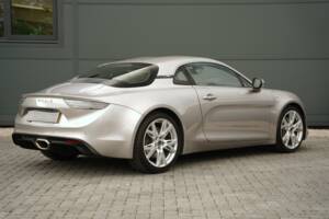 Image 5/50 of Alpine A 110 Legende GT (2021)