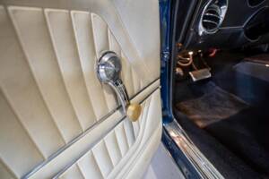 Bild 16/31 von Pontiac Firebird (1969)