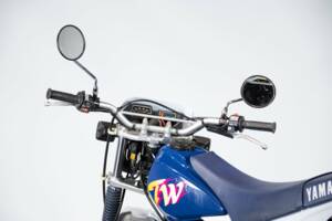 Bild 15/50 von Yamaha DUMMY (1995)