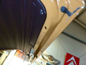 Image 70/84 de Saab 99 Combi Coupe (1976)