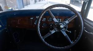 Bild 39/48 von Rolls-Royce Phantom I (1930)