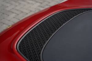 Bild 39/50 von Lotus Exige 390 &quot;Final Edition&quot; (2021)