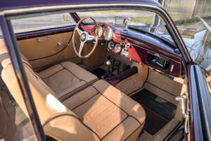 Afbeelding 28/55 van Alfa Romeo 1900 C Super Sprint Touring (1955)