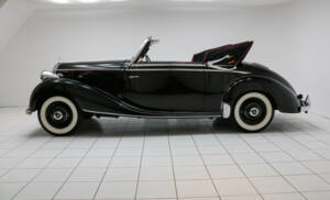 Afbeelding 2/22 van Mercedes-Benz 170 S Cabriolet A (1952)