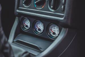 Image 34/45 of Audi RS2 Avant (1994)