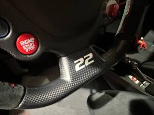 Bild 15/25 von Ferrari 488 Pista (2020)