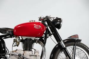 Imagen 6/50 de Gilera Saturno (1963)