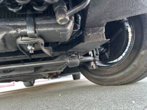 Image 89/101 of Maserati Mexico 4200 (1971)