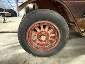 Image 10/30 de American LaFrance Type 75 (1919)