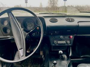 Afbeelding 34/52 van Lada Niva 4x4 (1979)