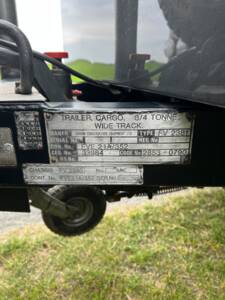 Immagine 28/28 di Land Rover Defender 90 (2015)