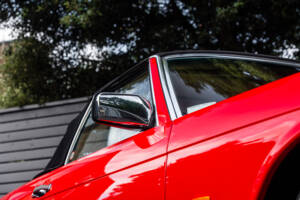Image 52/59 of Mercedes-Benz 300 SL (1989)