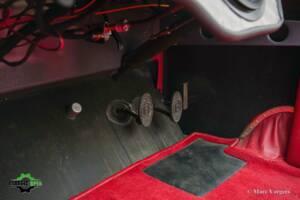 Bild 11/69 von Bentley Mark VI Special (1947)